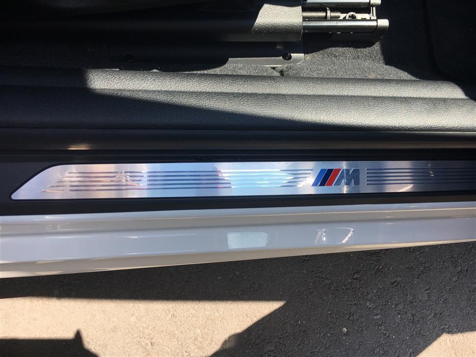 BMW 2 Series take over a lease San Francisco CA